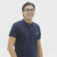 Solid Tile® Employee Gustavo Amparan's profile photo