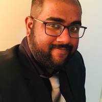 Teja Reddy Email