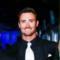 Trident Group America, Inc Employee Brian Rimlinger's profile photo