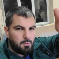 Vukašin Zečević Email