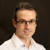 Antonio Murillo Email