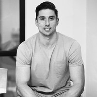 Richard Carelli Email & Phone Number