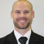 Daniel Richards Email & Phone Number