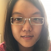 ArkStack Employee Sow Kok's profile photo