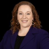 WVTM-TV Employee Taylor Lang's profile photo