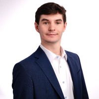 Nick Kale Email
