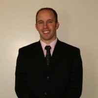 Ryan Marrelli Email & Phone Number