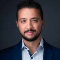 Antoni Fernandez Roca Email & Phone Number