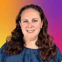 Katie Templet Email & Phone Number