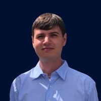 James Grubb Email & Phone Number