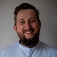 Vincent Klingner Email