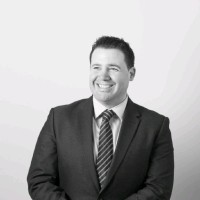 Padraic Vallely Email & Phone Number