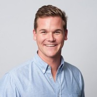 Greg Gordon Email