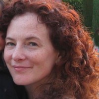Jeannine Guido Email & Phone Number