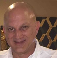 Doug Collier Email & Phone Number