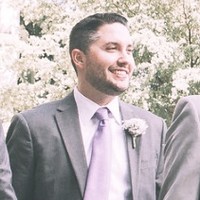 Ryan Schoeneck Email & Phone Number