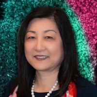 Applied StemCell Employee Ruby Tsai's profile photo