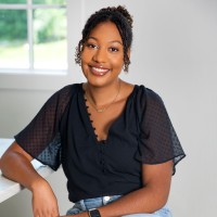 Sierra Coley Email