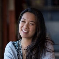 Artemis Connection Employee Jennifer Liu's profile photo
