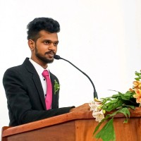 Web Wizards Employee Sanjeewa Liyanage's profile photo