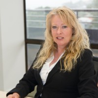 Manawanui Employee Karen Urwin's profile photo