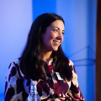 SISK Group Employee Christina Wilson's profile photo