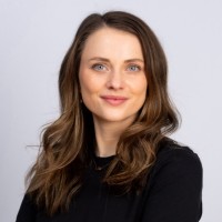 Laura Philps Email & Phone Number
