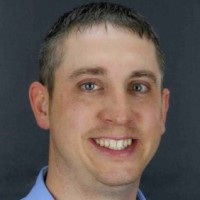 New York State Police Employee Matt Smith's profile photo