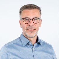 Niini Employee Marko Jarske's profile photo