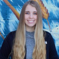 Mark Arts Employee Rachel McDaniel's profile photo