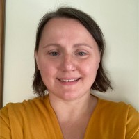 Clocktower Engineering Employee Joanna Langworthy's profile photo