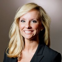 University of Central Arkansas Employee Courtney Bryant's profile photo