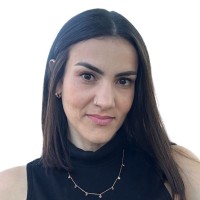 Gabriella Abud