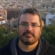 Legitimuz Employee Rui MacIel's profile photo