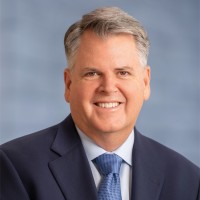 Greg Barrett Email & Phone Number