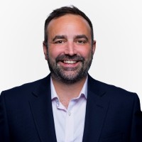 Igne Employee Peter Godfrey's profile photo