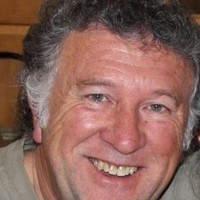 Gareth Higgins Email & Phone Number