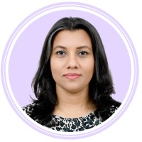 Divya Arun Email