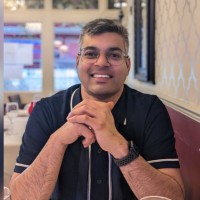 Bapu Desiraju Email