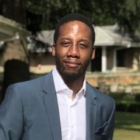 Rre Kunene Email & Phone Number