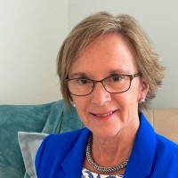 800response Employee Mariann Carlson's profile photo