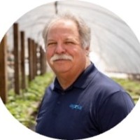 William Layton Email & Phone Number
