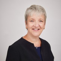 Lawflex Designed Solutions Employee Tamar Krongrad's profile photo