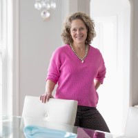 Ann O'Keefe Email