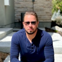 Josh Bear Email & Phone Number