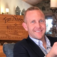 Sterling Pathology National Labs Employee Bryan Moynihan's profile photo