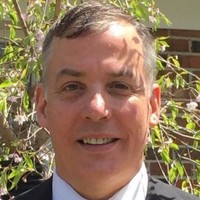Stan Orford Email & Phone Number