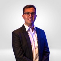 Pedro Simonetti Email