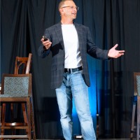 David Iglewicz
