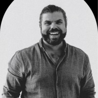 DBC2 Employee Kevin Spiteri's profile photo